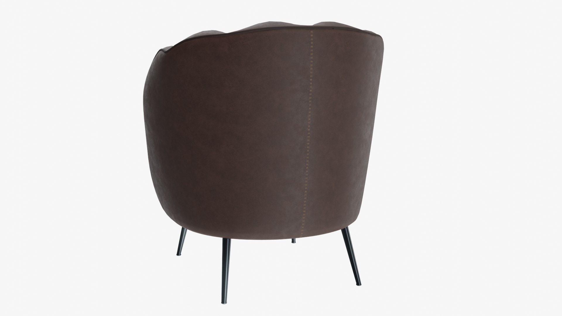leather shelby chair 3D model https://p.turbosquid.com/ts-thumb/zH/GEK8ua/sjkk8eAx/render3/png/1586954310/1920x1080/fit_q87/9fefd992e92e7ec36c3a67259fb03db80e2262dc/render3.jpg