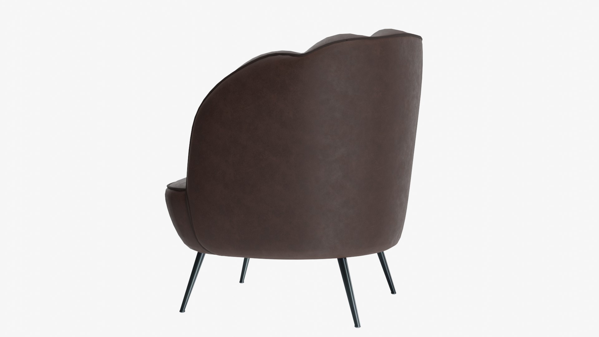 leather shelby chair 3D model https://p.turbosquid.com/ts-thumb/zH/GEK8ua/uHjgsp8w/render2/png/1586954310/1920x1080/fit_q87/3812062eca407738797b126c49ba1b76a729dd6a/render2.jpg