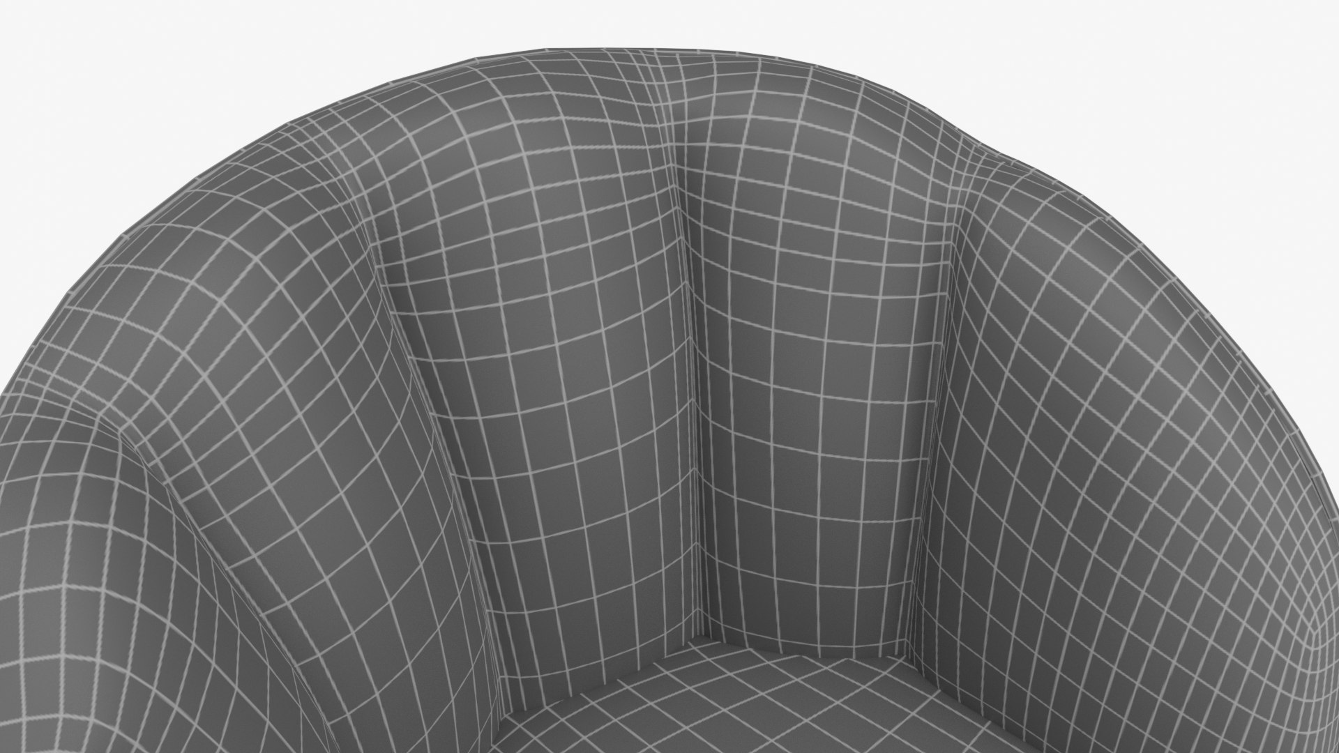 leather shelby chair 3D model https://p.turbosquid.com/ts-thumb/zH/GEK8ua/wlBAaMdb/wf5/png/1586954444/1920x1080/fit_q87/150c87019a891f03a88b00dd4c1fbbe150a88b20/wf5.jpg