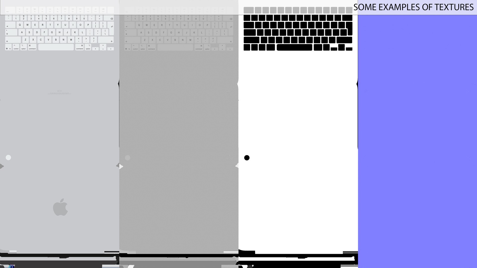3D Silver MacBook Neo 3D Model https://p.turbosquid.com/ts-thumb/zH/GbMCpx/UU/silver_mac_neo_textures/jpg/1775335854/1920x1080/fit_q87/36243849f9ba7ce5d66ec3cc57de51b424908170/silver_mac_neo_textures.jpg