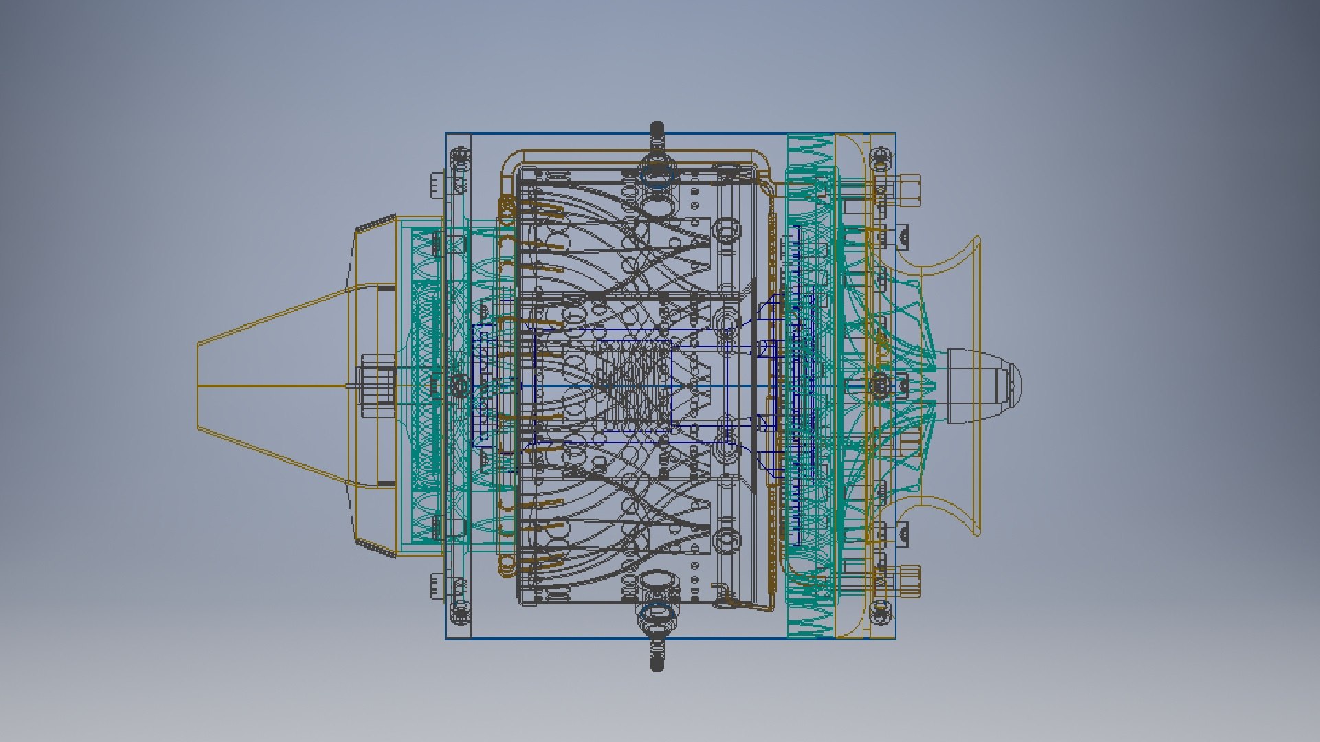 Mini Turbo Jet 3D model https://p.turbosquid.com/ts-thumb/zH/GrWZfA/UT/miniturbojet7/jpg/1681008496/1920x1080/fit_q87/dc9fc935aabcde904a79f36e21a5c7fbb0432576/miniturbojet7.jpg
