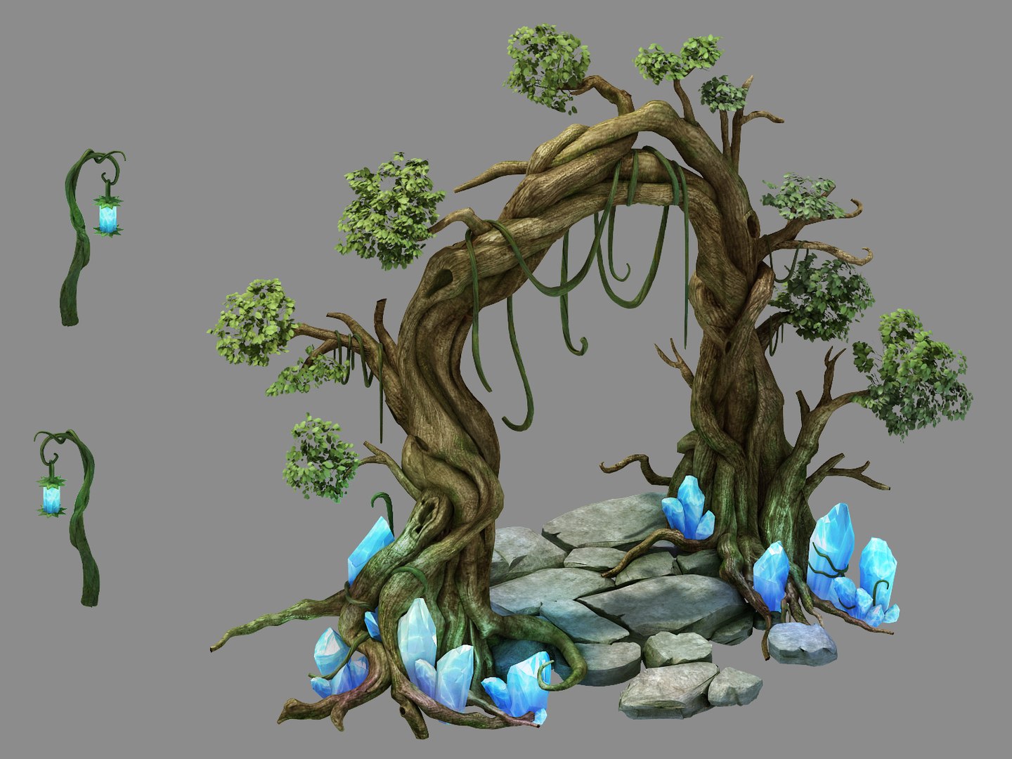 3D dad498 model https://p.turbosquid.com/ts-thumb/zH/ITbBe9/eIXyTQvL/1/jpg/1568712853/1920x1080/fit_q87/c08bc351710839ab0ffbeca8c51522575f2895ea/1.jpg