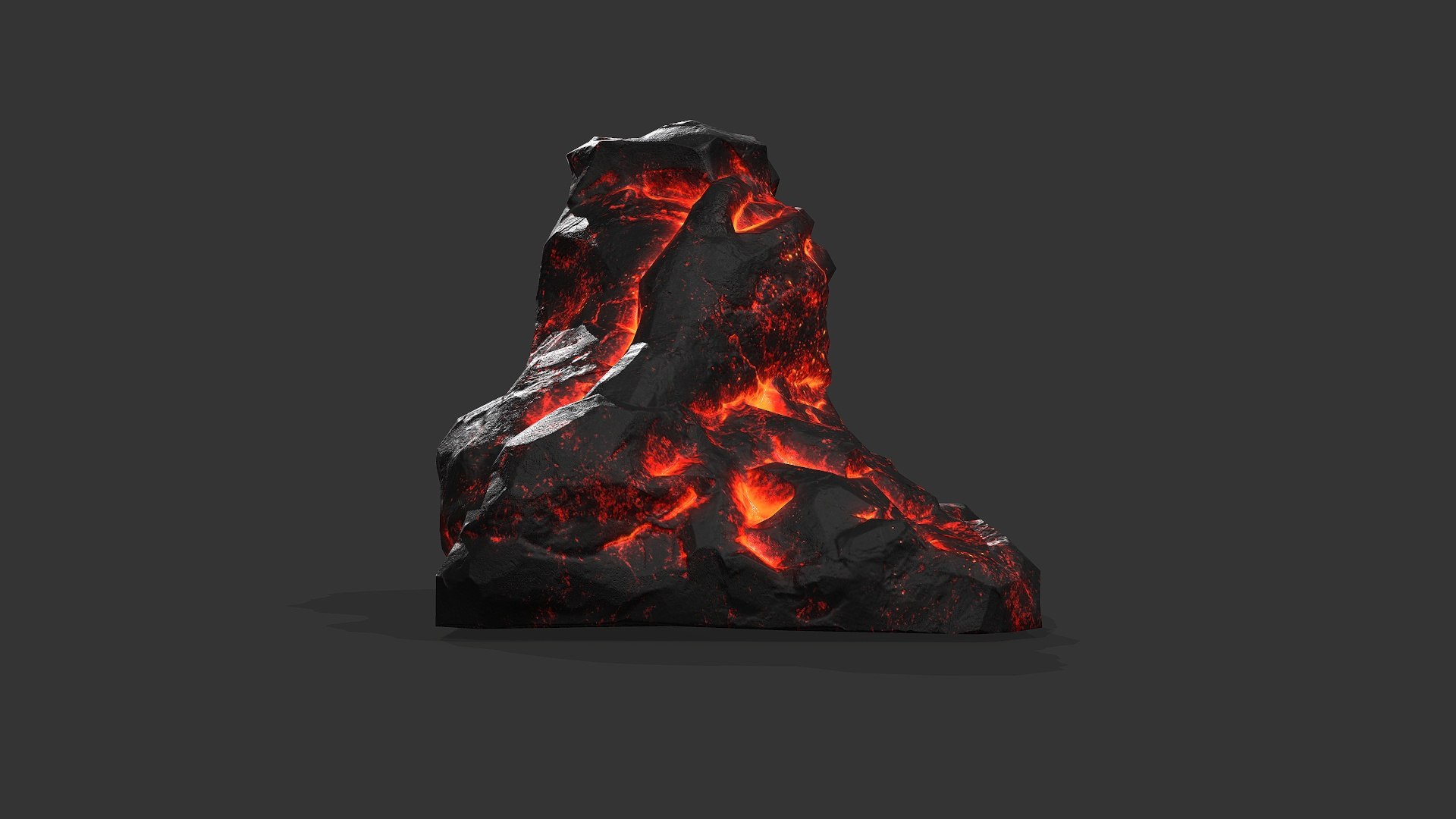 Cave Entrance lave rock 09 3D model https://p.turbosquid.com/ts-thumb/zH/KDw1IA/Fh/5/jpg/1697973035/1920x1080/fit_q87/c62445a9c249ae3358b62f45537d420fde3fbde7/5.jpg