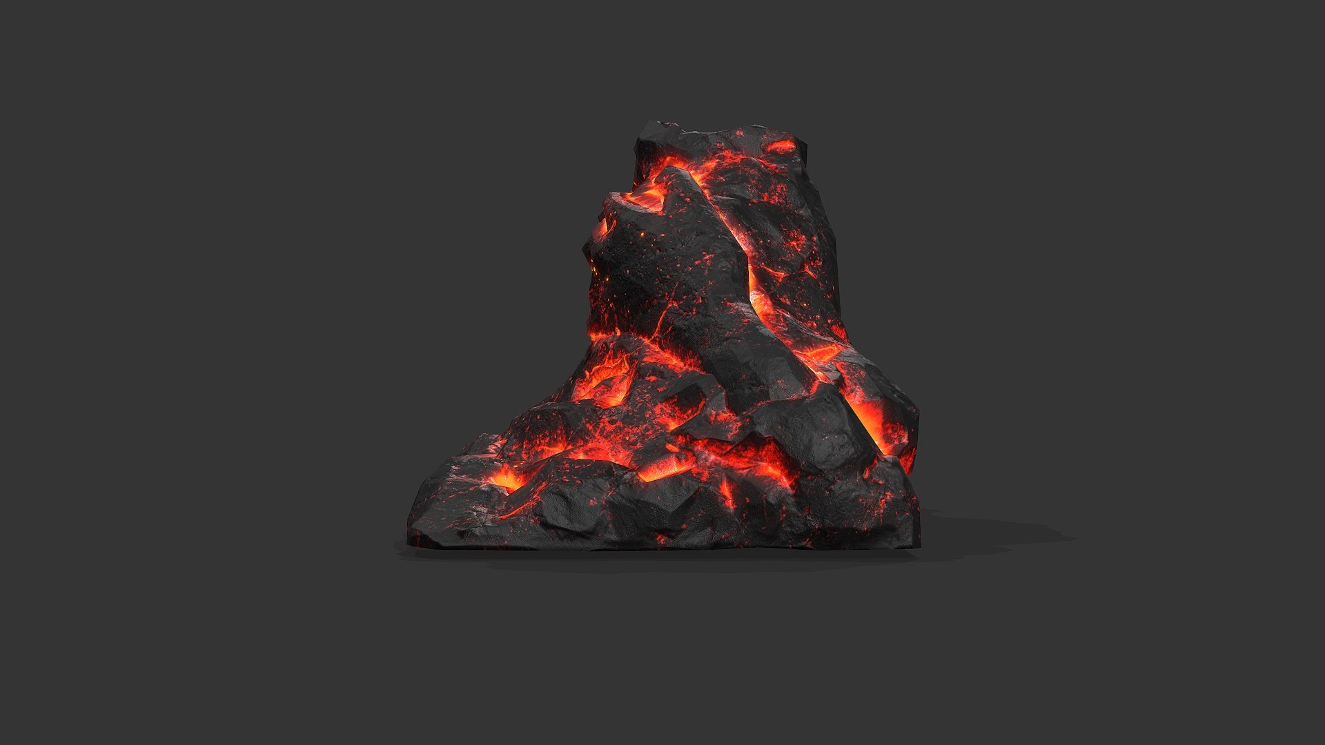 Cave Entrance lave rock 09 3D model https://p.turbosquid.com/ts-thumb/zH/KDw1IA/KP/9/jpg/1697973038/1920x1080/fit_q87/ca5e5998f1693ab1aa2c4b3a1234cdf7ac876e15/9.jpg