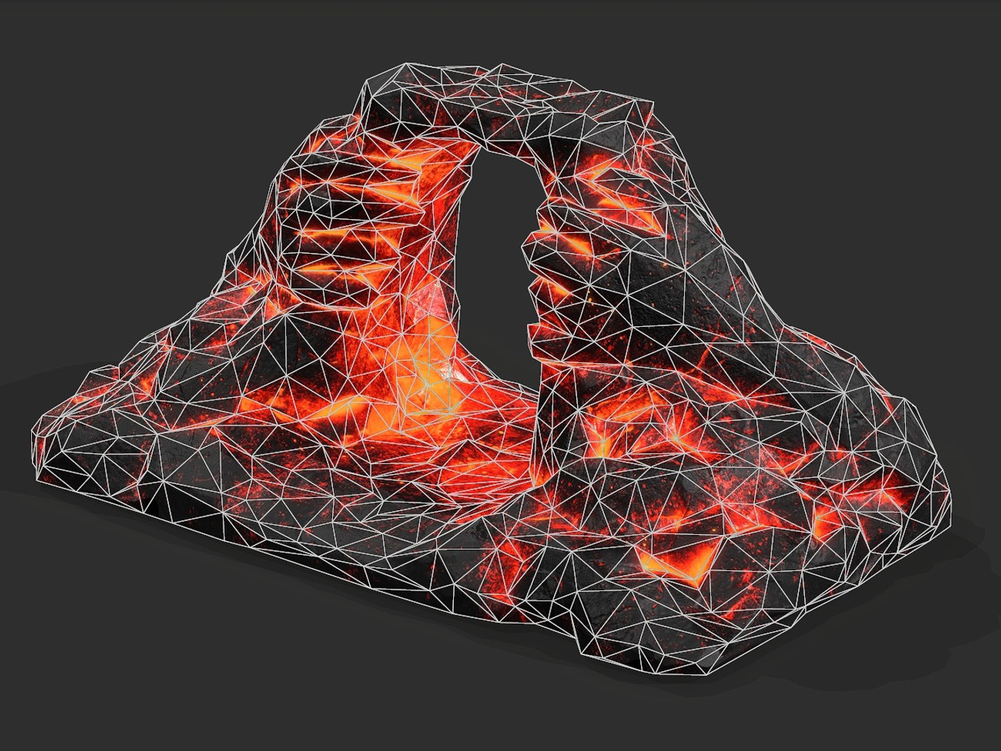 Cave Entrance lave rock 09 3D model https://p.turbosquid.com/ts-thumb/zH/KDw1IA/OB/2/jpg/1697973035/1920x1080/fit_q87/200209e14c40544dfd4d30caa98a762c130f9089/2.jpg