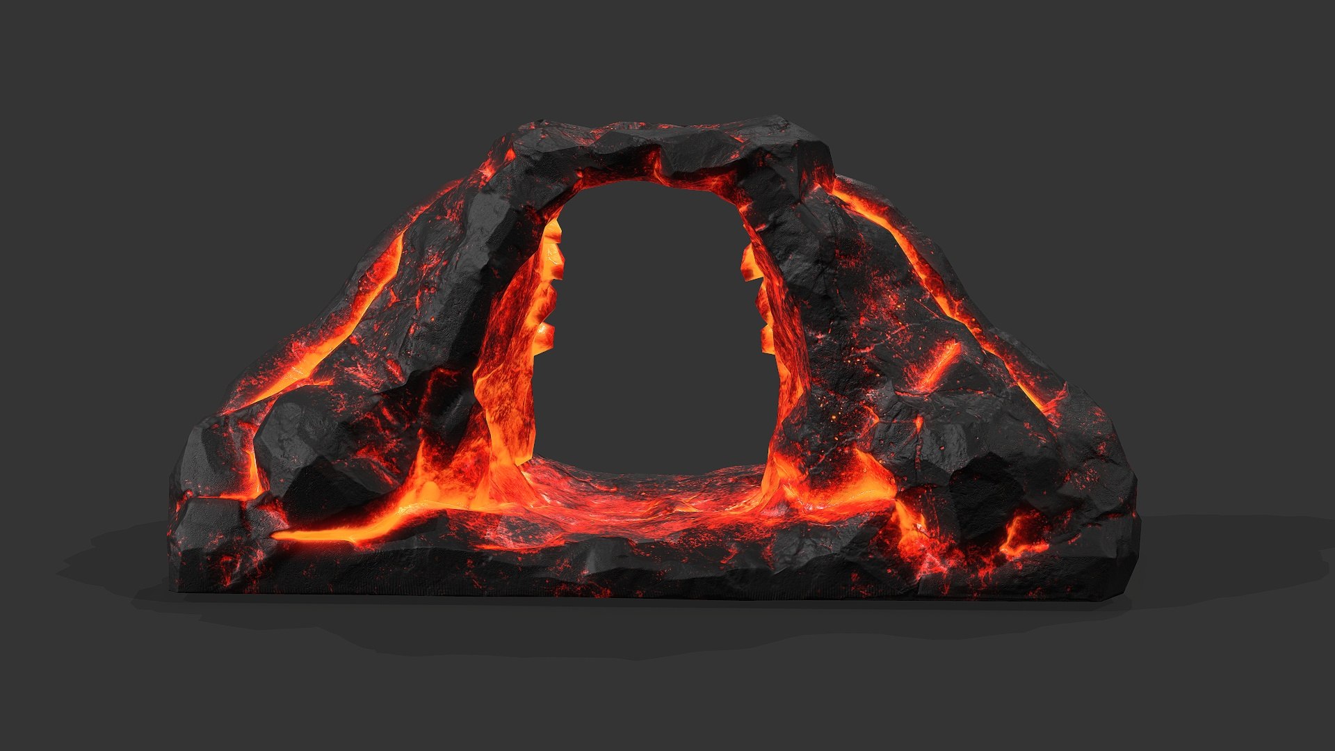 Cave Entrance lave rock 09 3D model https://p.turbosquid.com/ts-thumb/zH/KDw1IA/b7/7/jpg/1697973037/1920x1080/fit_q87/c412ed5a392b78a7d5550db006f5c7b98ecf6614/7.jpg