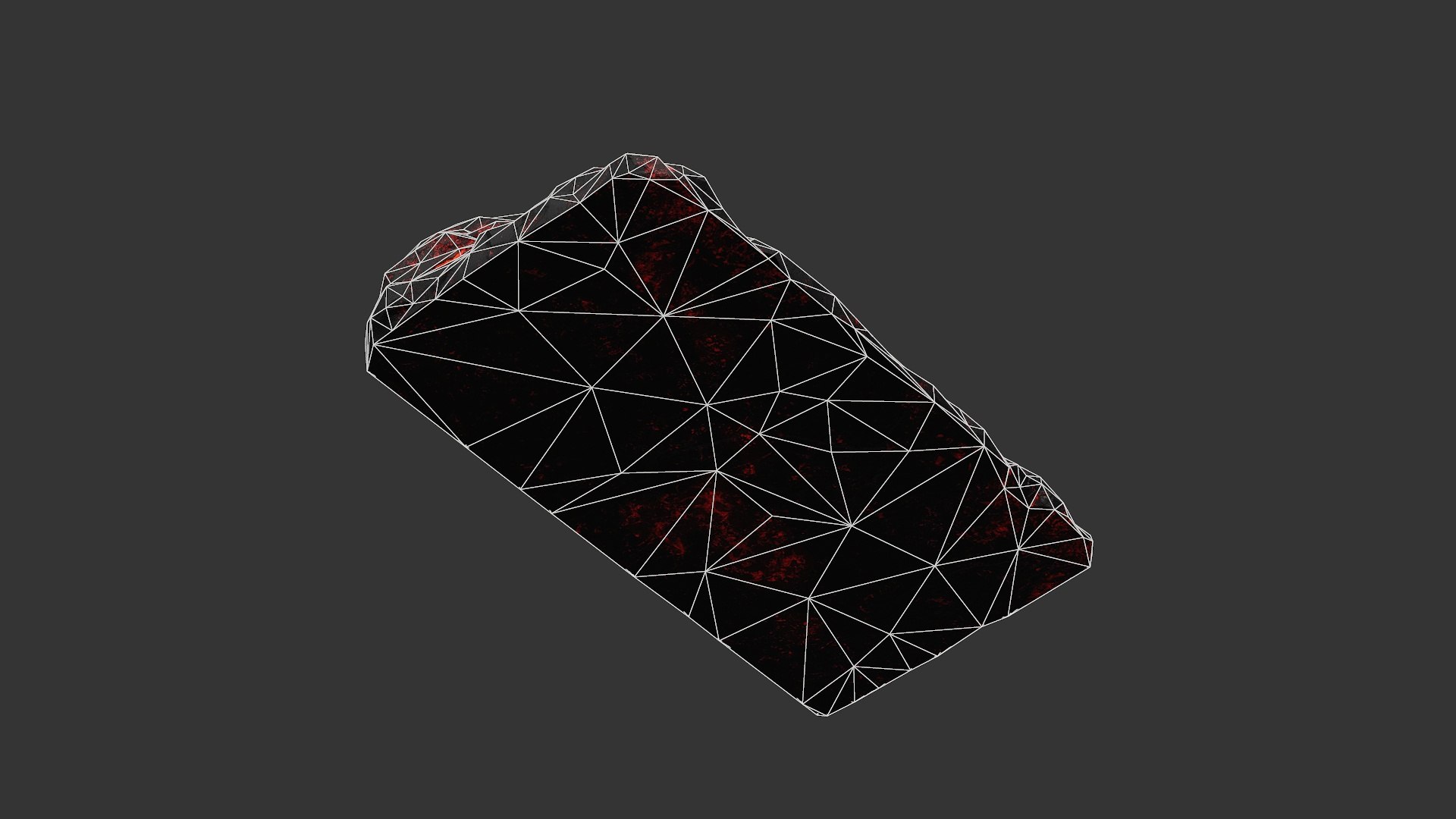 Cave Entrance lave rock 09 3D model https://p.turbosquid.com/ts-thumb/zH/KDw1IA/wQ/14/jpg/1697973041/1920x1080/fit_q87/9c5d6901dc0df3961f999785684f4bff73949593/14.jpg