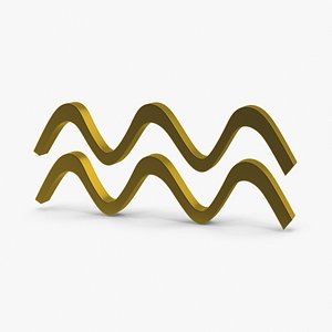 Astrological Signs of the Zodiac Aquarius