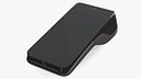 Payment Tablet Terminal