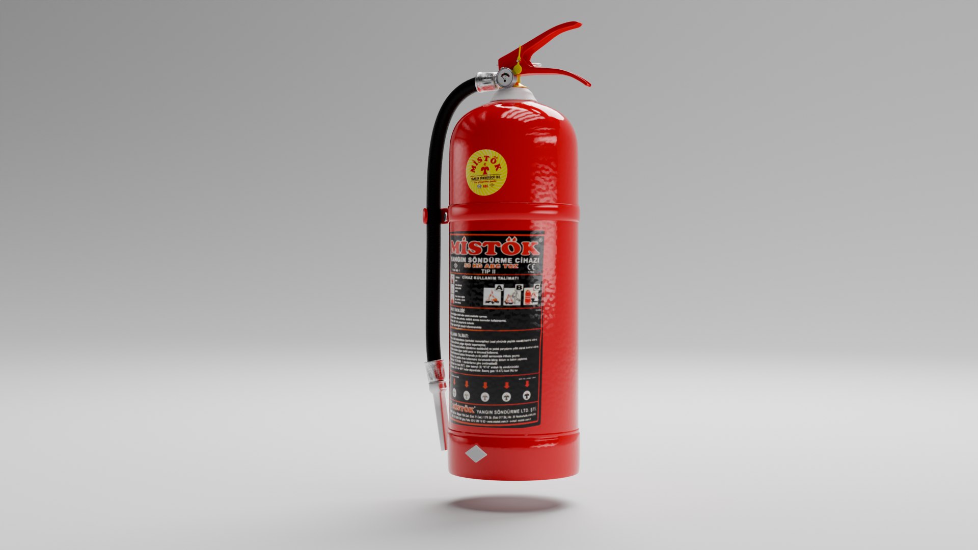 Fire Extinguisher 3D model https://p.turbosquid.com/ts-thumb/zH/NJX0UD/9N/2/png/1763137048/1920x1080/fit_q87/eb2eb5573479f75c7705a39c27ce86088f9ae034/2.jpg