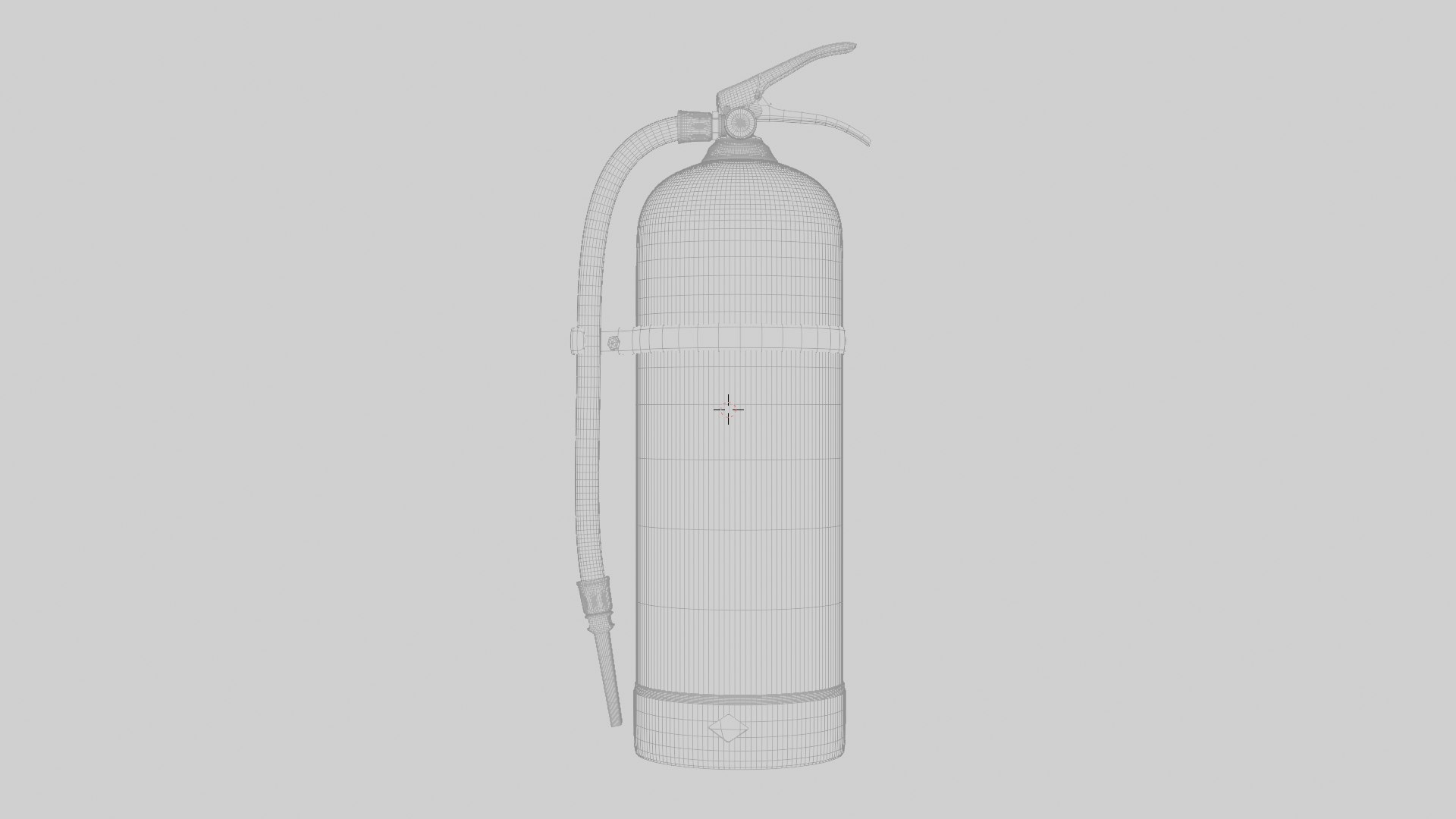 Fire Extinguisher 3D model https://p.turbosquid.com/ts-thumb/zH/NJX0UD/GF/wire/png/1763137045/1920x1080/fit_q87/688f461aa25ac79c368209dbab602eb8fc5af747/wire.jpg