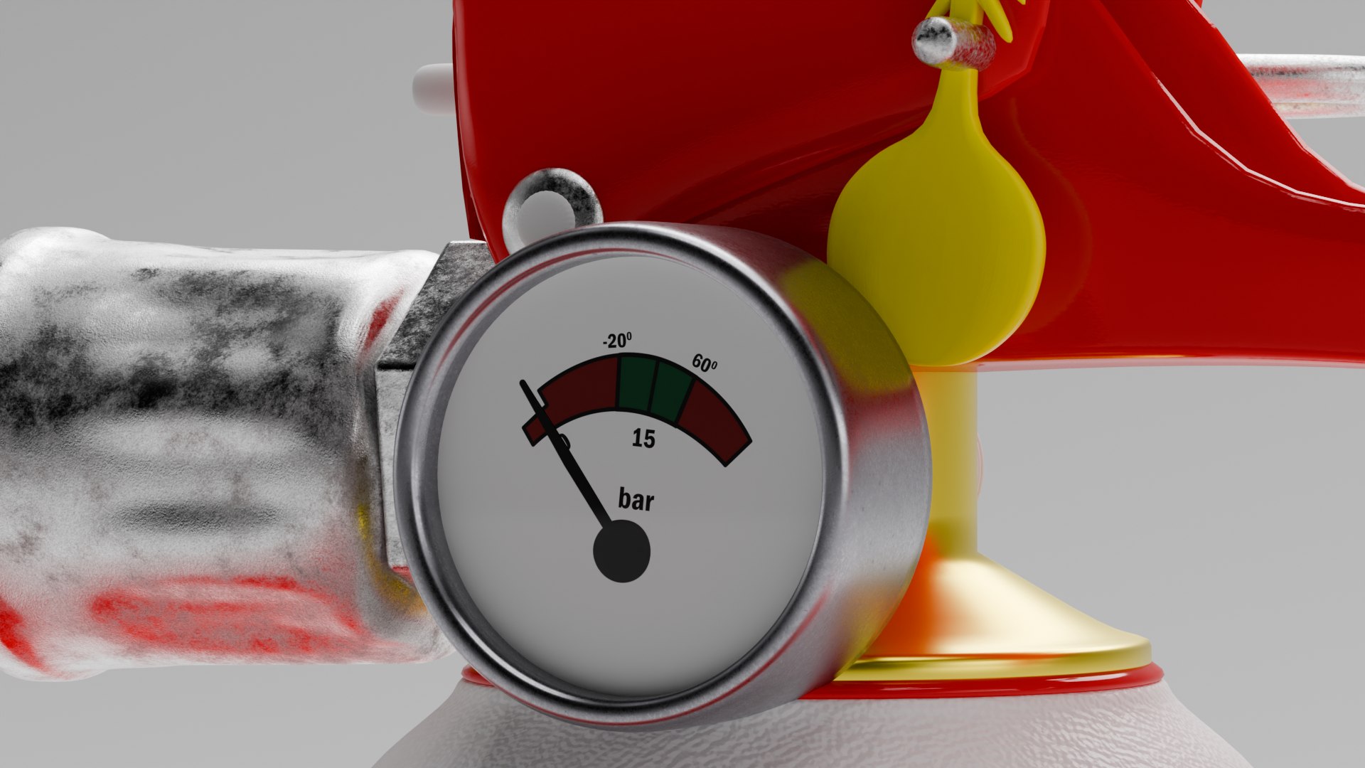 Fire Extinguisher 3D model https://p.turbosquid.com/ts-thumb/zH/NJX0UD/bF/5/png/1763137046/1920x1080/fit_q87/b1b62119e0c2a000273f6d91341bf88dfc9cc84a/5.jpg