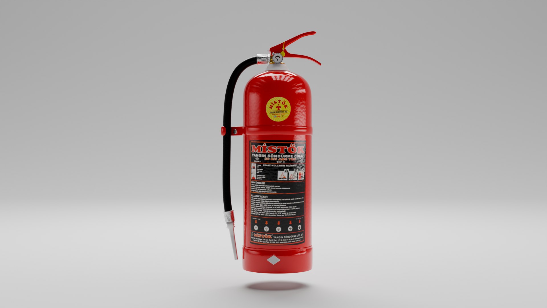 Fire Extinguisher 3D model https://p.turbosquid.com/ts-thumb/zH/NJX0UD/lf/1/png/1763137047/1920x1080/fit_q87/dd4b7dfee6615c258bf2525a29b4842250f0365f/1.jpg