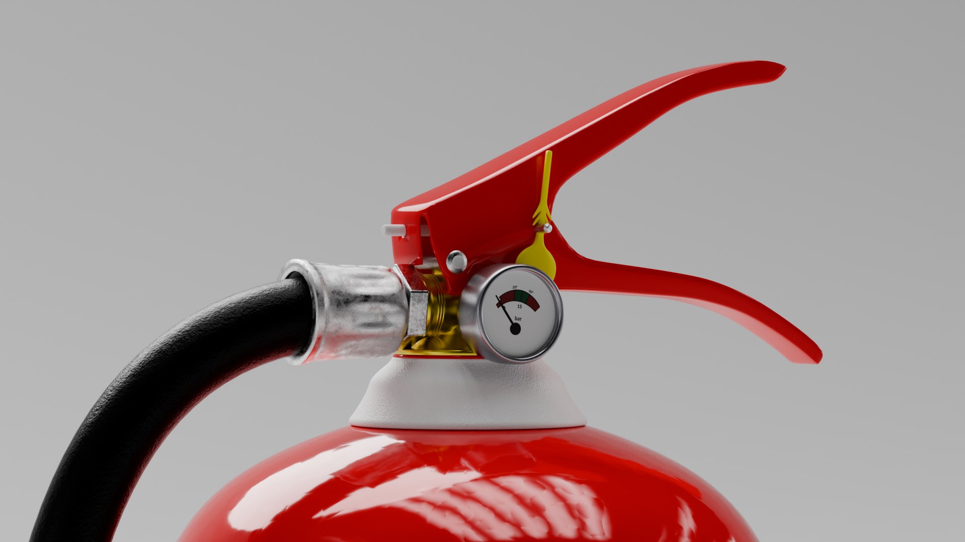 Fire Extinguisher 3D model https://p.turbosquid.com/ts-thumb/zH/NJX0UD/tF/4/png/1763137050/1920x1080/fit_q87/724ec24d2d87f3b78ef47a886218b264ed36b985/4.jpg