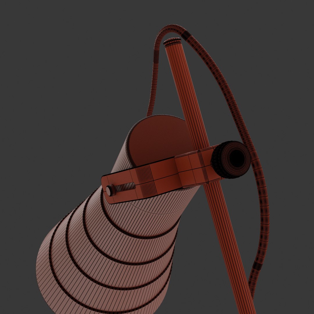 3d ikea lagra model https://p.turbosquid.com/ts-thumb/zH/PskJxs/9CL6JtQr/ikea_lagra006/jpg/1453640093/1920x1080/fit_q87/ecac75220e4a6f5a8031a830237f6197f1933c2e/ikea_lagra006.jpg