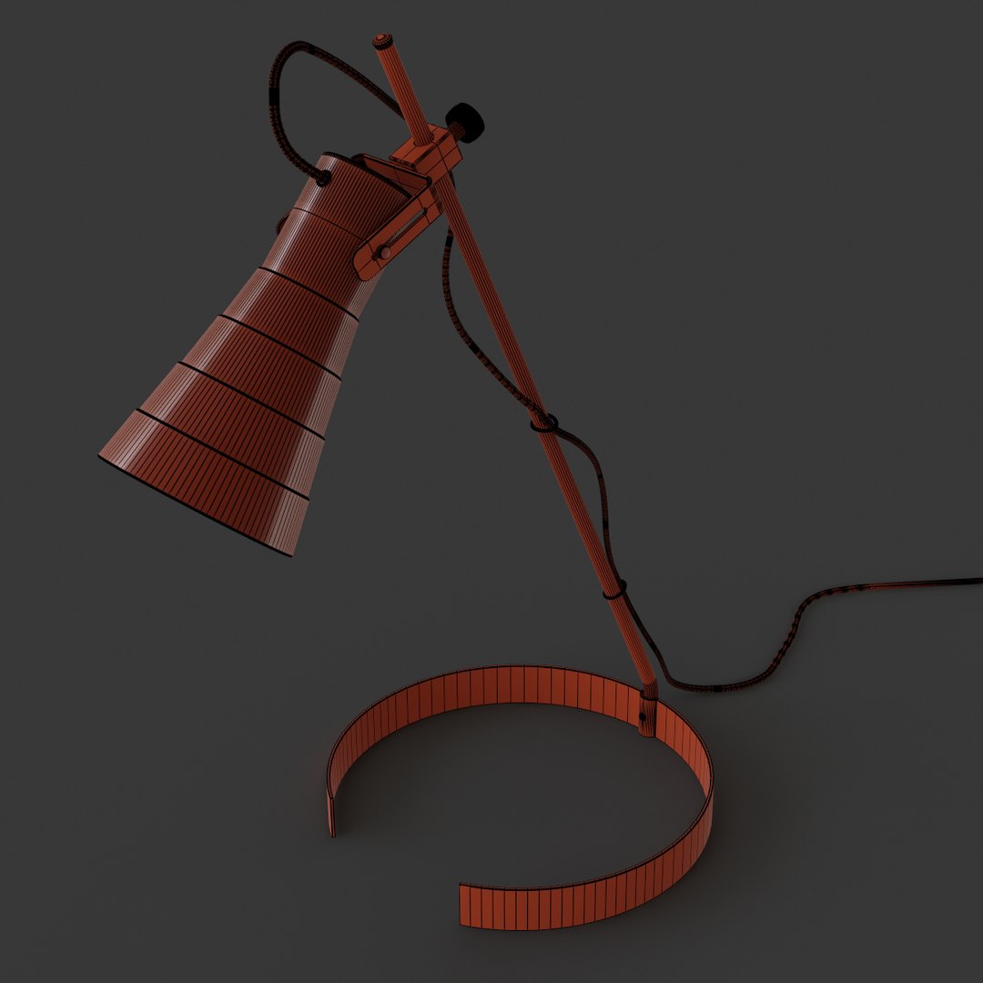 3d ikea lagra model https://p.turbosquid.com/ts-thumb/zH/PskJxs/VRiXu8nT/untitled3/jpg/1453636146/1920x1080/fit_q87/713e7b2eff0fc5c2ce1438f2f8e4469f69e6daf6/untitled3.jpg