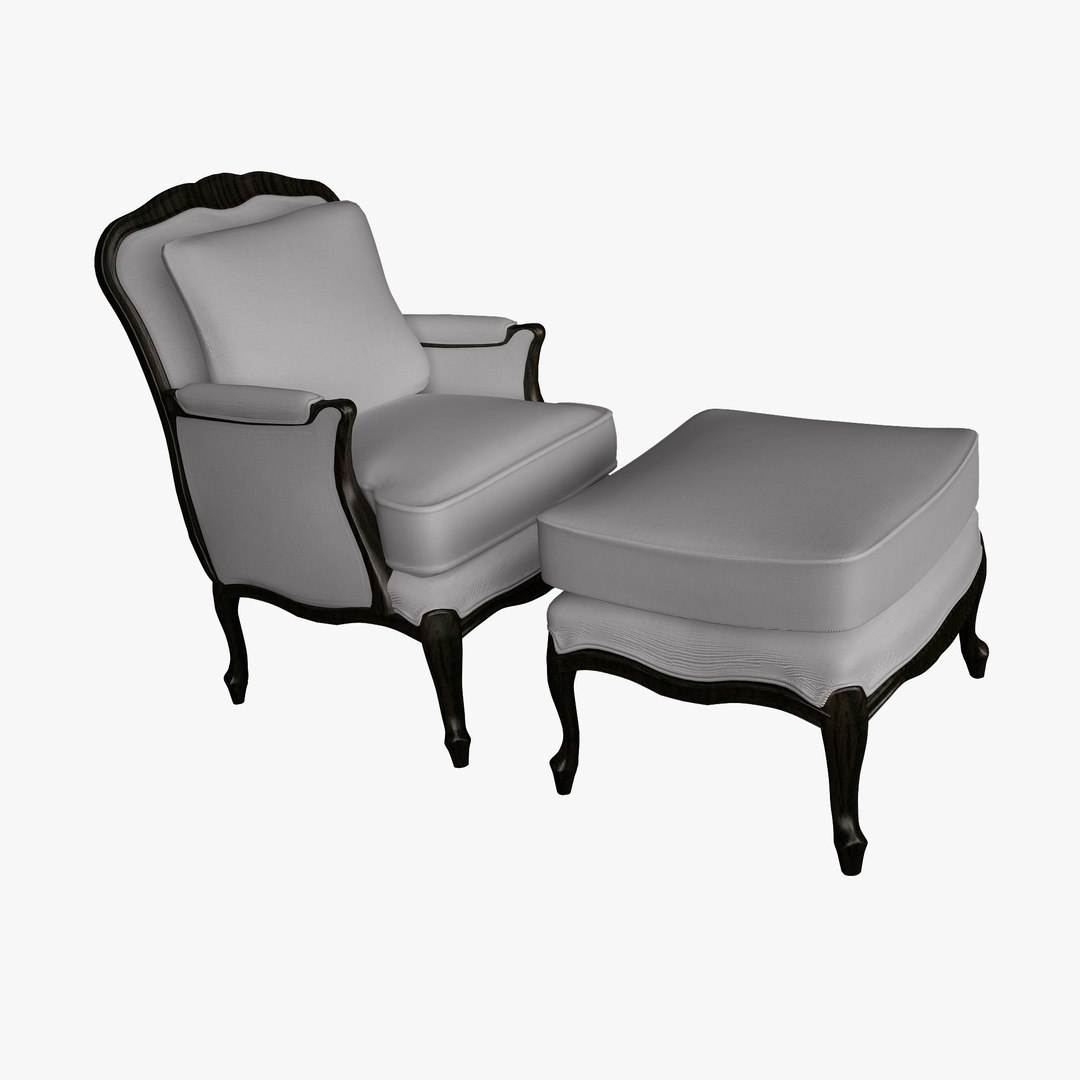 chair ottoman style model https://p.turbosquid.com/ts-thumb/zH/Q83D9q/4w/bridgetteschairottomanstyle8123r4/jpg/1614504976/1920x1080/fit_q87/a8c4bb7e2c84c78d2333aa8be382d13323ababd4/bridgetteschairottomanstyle8123r4.jpg