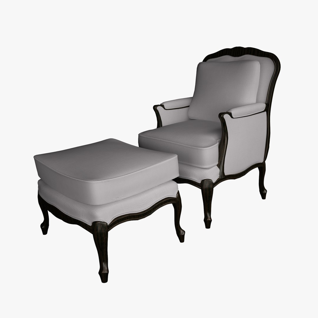 chair ottoman style model https://p.turbosquid.com/ts-thumb/zH/Q83D9q/AW/bridgetteschairottomanstyle8123r2/jpg/1614504979/1920x1080/fit_q87/c65d51e14742cac8cbce1fb792350eea2d16c532/bridgetteschairottomanstyle8123r2.jpg
