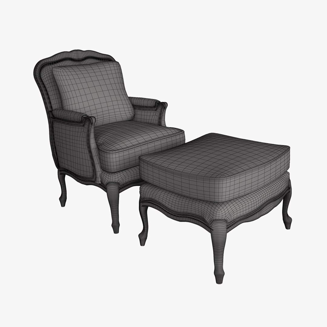 chair ottoman style model https://p.turbosquid.com/ts-thumb/zH/Q83D9q/Dv/bridgetteschairottomanstyle8123r5/jpg/1614504976/1920x1080/fit_q87/36a873d6eb8be4ded3fdb79a4d74e279c5509d11/bridgetteschairottomanstyle8123r5.jpg