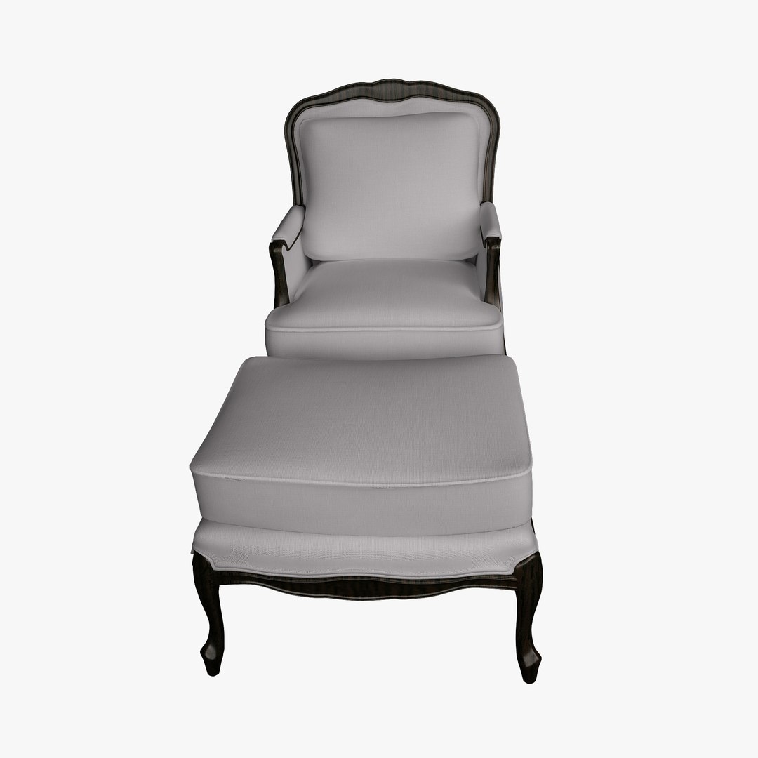 chair ottoman style model https://p.turbosquid.com/ts-thumb/zH/Q83D9q/bU/bridgetteschairottomanstyle8123r3/jpg/1614504980/1920x1080/fit_q87/e93823b42179ce7c6f278cf903dde2a9760c4207/bridgetteschairottomanstyle8123r3.jpg