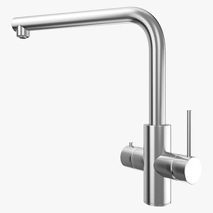 Milo 212 By Cea design mixer