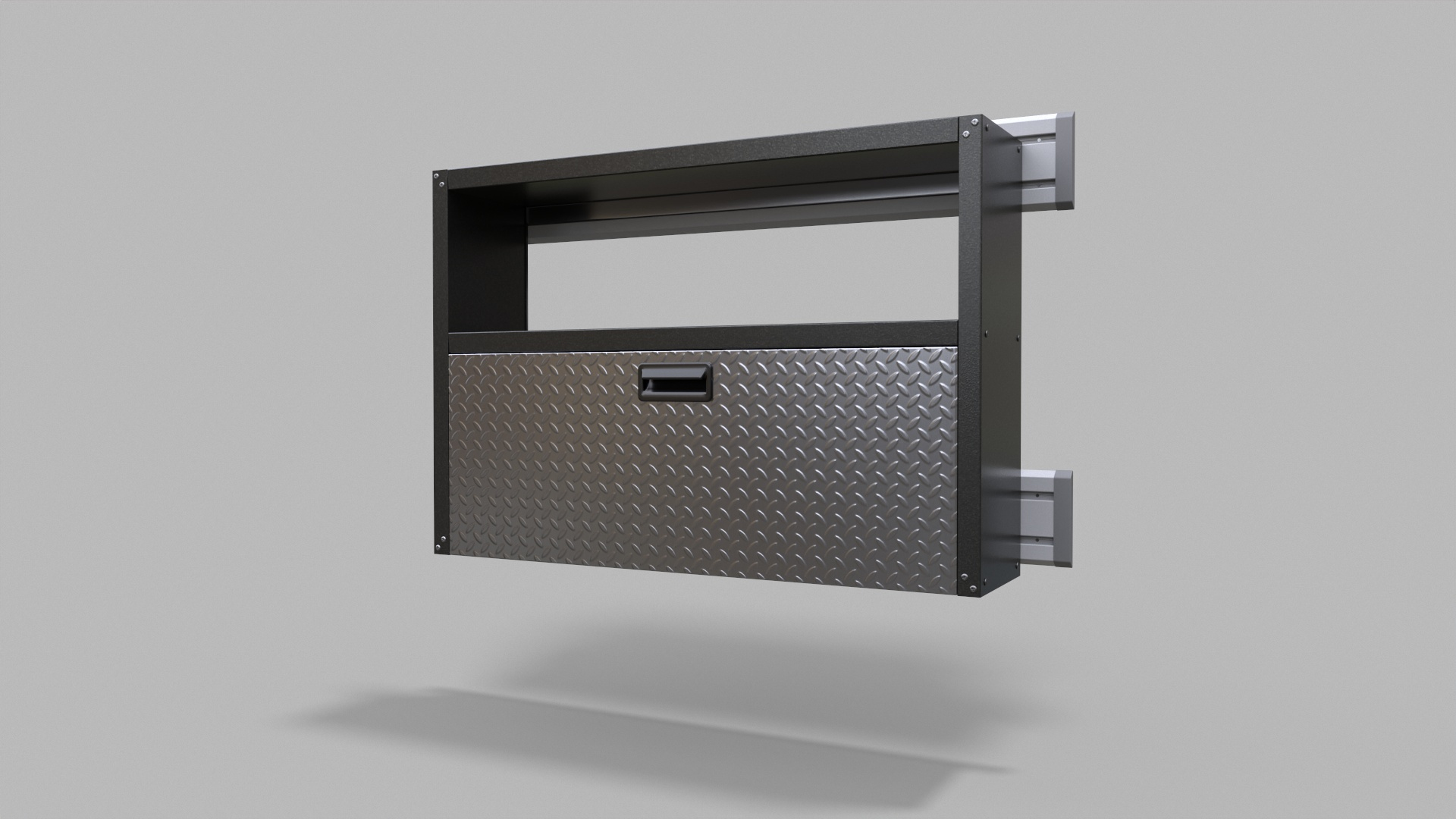 3D 1 Wall Mounted Storage Cabinets Pack 4 in 1 PBR model https://p.turbosquid.com/ts-thumb/zH/U3oDXx/IZ/img/jpg/1678530853/1920x1080/turn_fit_q99/2dcb228580fee223d352da03a1d7b24e21bca9c8/img-1.jpg
