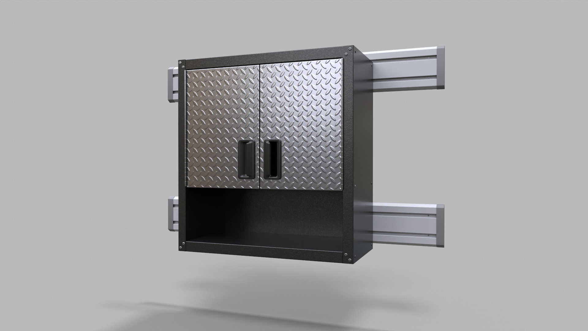 3D 1 Wall Mounted Storage Cabinets Pack 4 in 1 PBR model https://p.turbosquid.com/ts-thumb/zH/U3oDXx/dz/img/jpg/1678532892/1920x1080/turn_fit_q99/a6cdaee59883bafca477bf14116f1e3787c4aa06/img-1.jpg