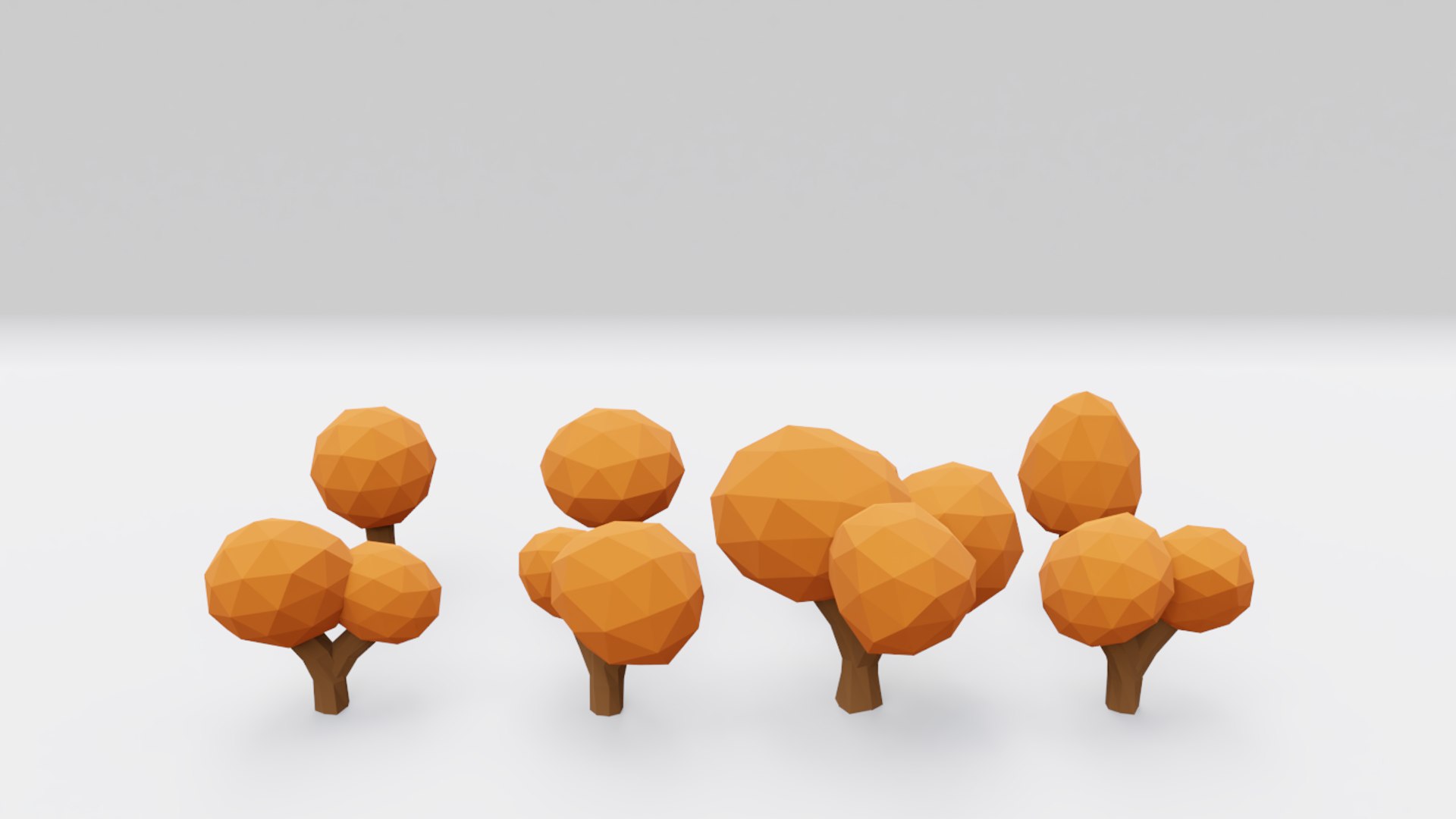 3D nature assets model https://p.turbosquid.com/ts-thumb/zH/WPxFiu/20b6s505/3/png/1579757203/1920x1080/fit_q87/37facc7b2b2d5f1e10fe254bfb683e801308ab69/3.jpg