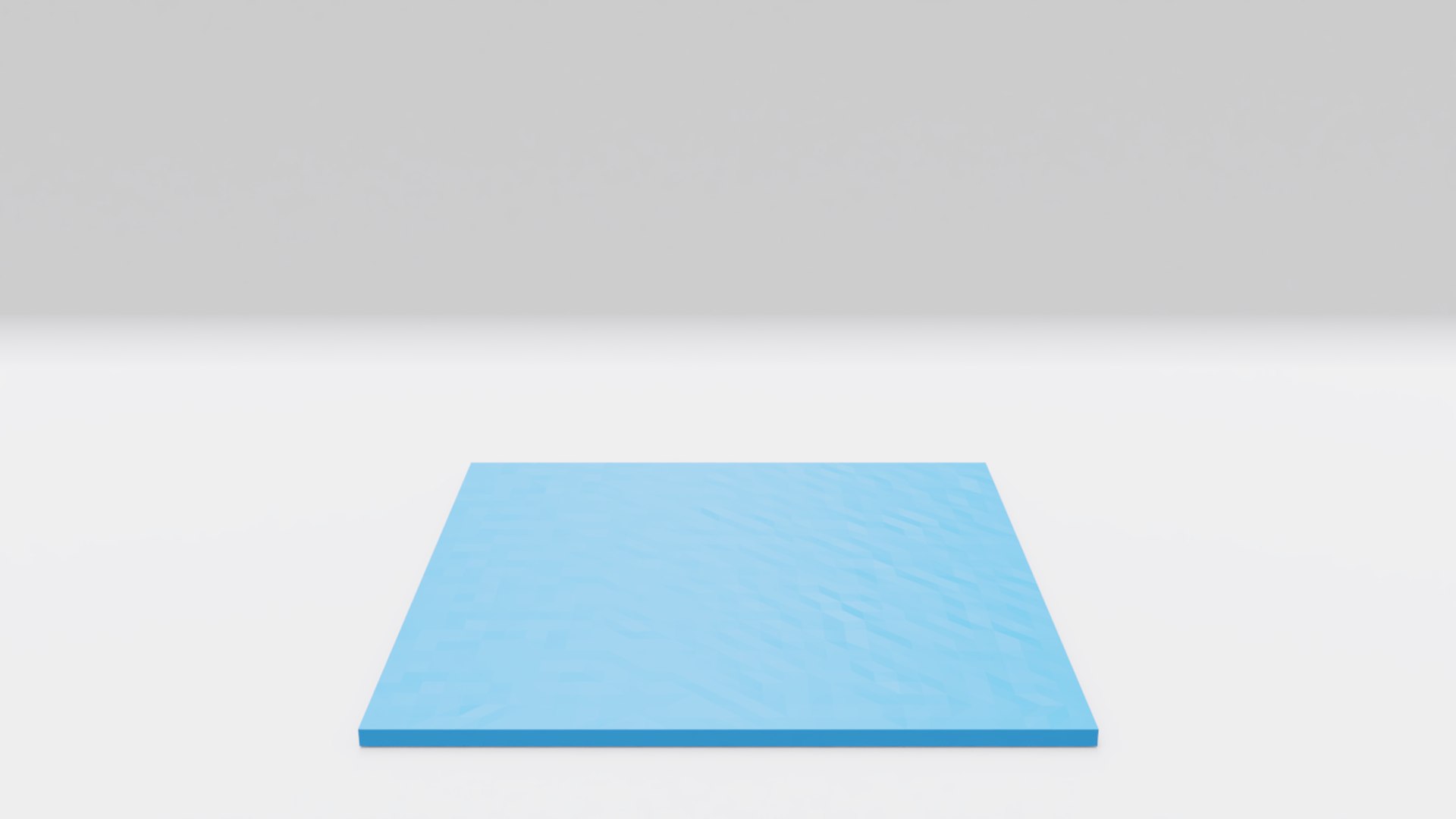 3D nature assets model https://p.turbosquid.com/ts-thumb/zH/WPxFiu/AAzvhvxc/14/png/1579757402/1920x1080/fit_q87/b4c6a2431f6543f59627bd7ed07d613f5b97f844/14.jpg