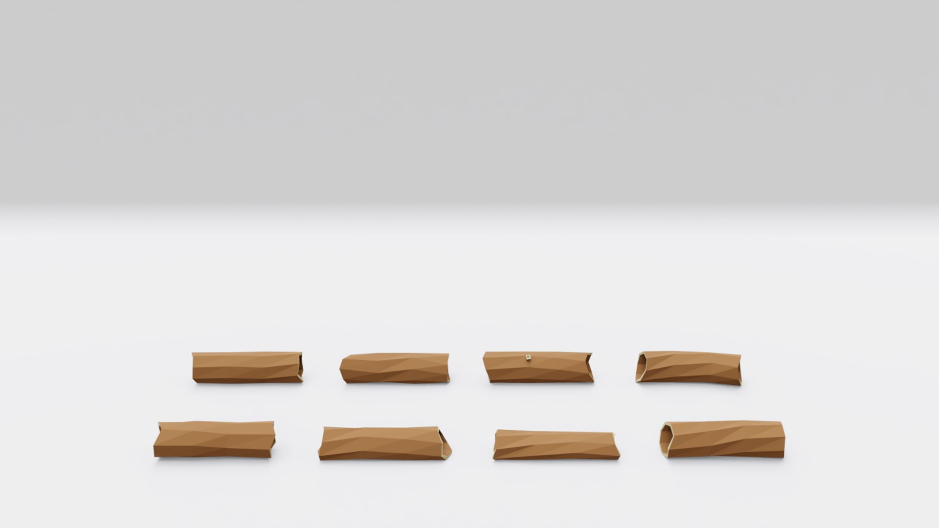 3D nature assets model https://p.turbosquid.com/ts-thumb/zH/WPxFiu/I6VdhNgD/6/png/1579757265/1920x1080/fit_q87/06b0b4e0adcb18d40a96478db47c2ca3db626b4b/6.jpg