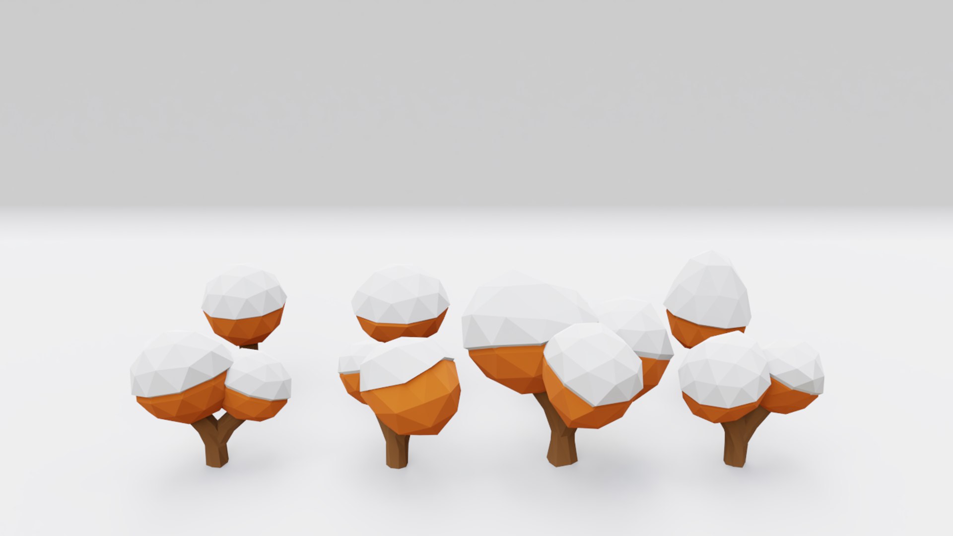 3D nature assets model https://p.turbosquid.com/ts-thumb/zH/WPxFiu/OZhBN8hD/4/png/1579757221/1920x1080/fit_q87/157ba3bc2934044005e32829a044c499f744950f/4.jpg