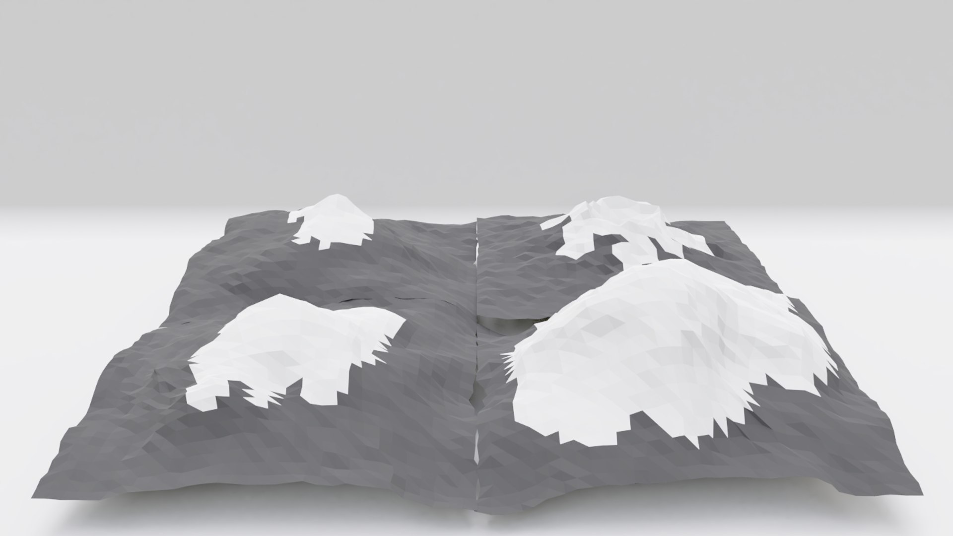 3D nature assets model https://p.turbosquid.com/ts-thumb/zH/WPxFiu/V0RgPWFa/11/png/1579757361/1920x1080/fit_q87/e53e5940c45d7594b1dab8ef507d0bff87897f03/11.jpg