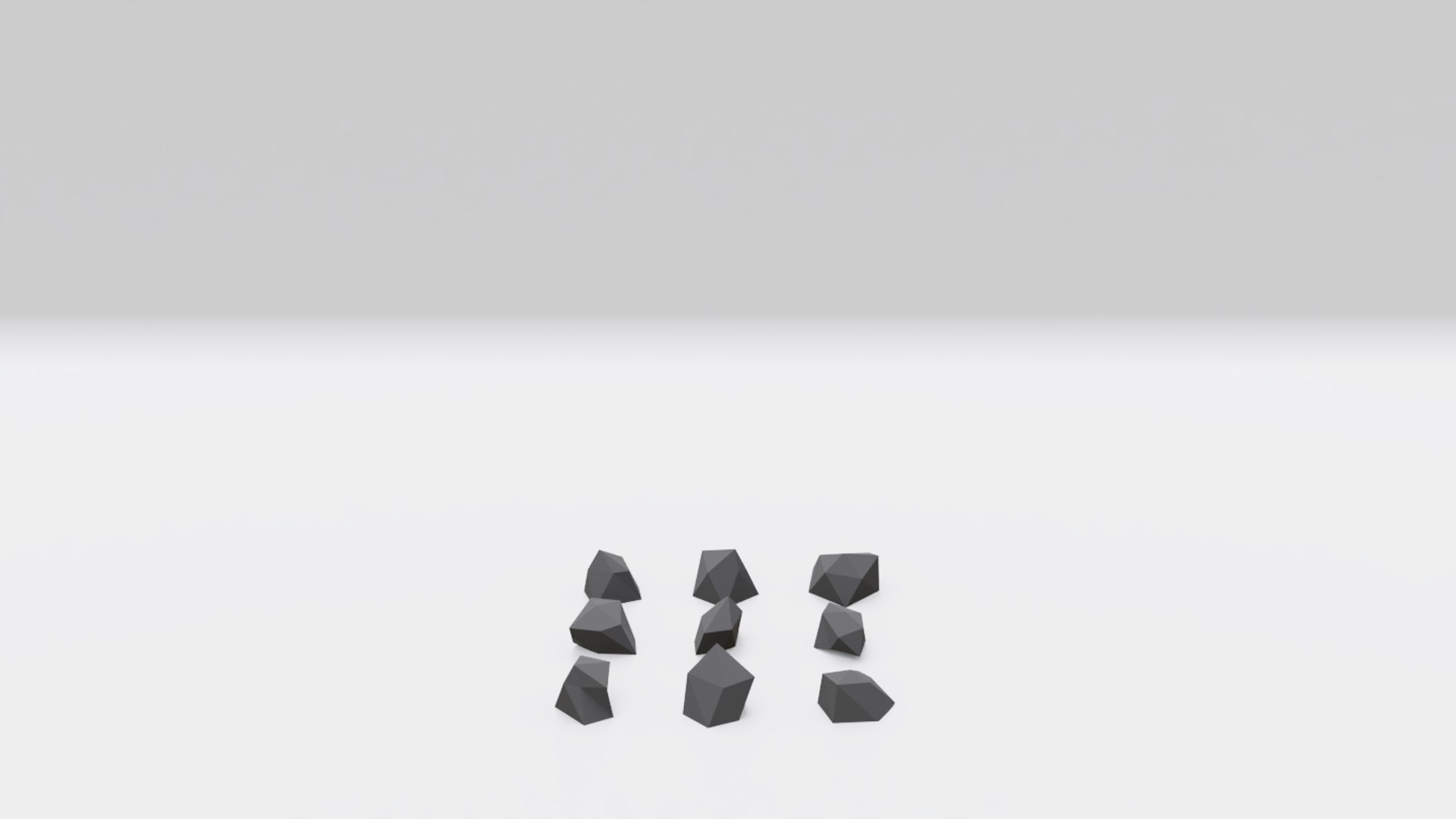 3D nature assets model https://p.turbosquid.com/ts-thumb/zH/WPxFiu/hbUz6cT4/10/png/1579757347/1920x1080/fit_q87/ac23522ed770a6a60fa931ab9fd3517cf80abaf1/10.jpg