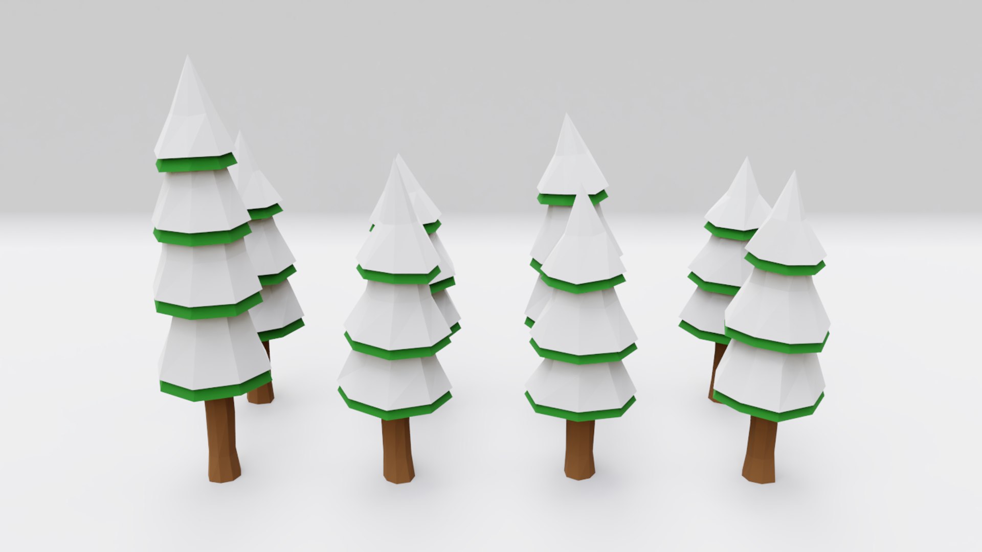 3D nature assets model https://p.turbosquid.com/ts-thumb/zH/WPxFiu/mGVwWY64/5/png/1579757287/1920x1080/fit_q87/eb80c371653ede57a9bab2191cef049a49b7fca3/5.jpg