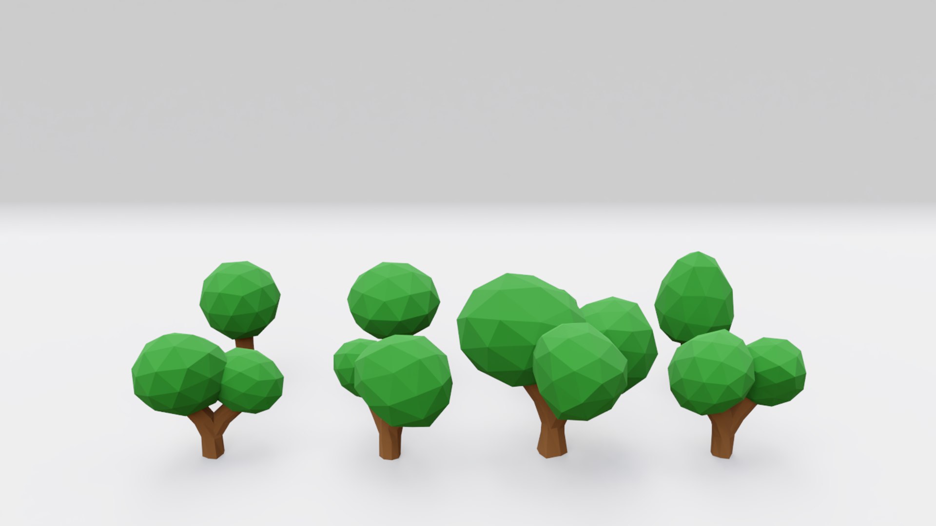 3D nature assets model https://p.turbosquid.com/ts-thumb/zH/WPxFiu/nKT58GFK/1/png/1579757159/1920x1080/fit_q87/566ef53ae2b9a650742505abee085c28968c9c5a/1.jpg