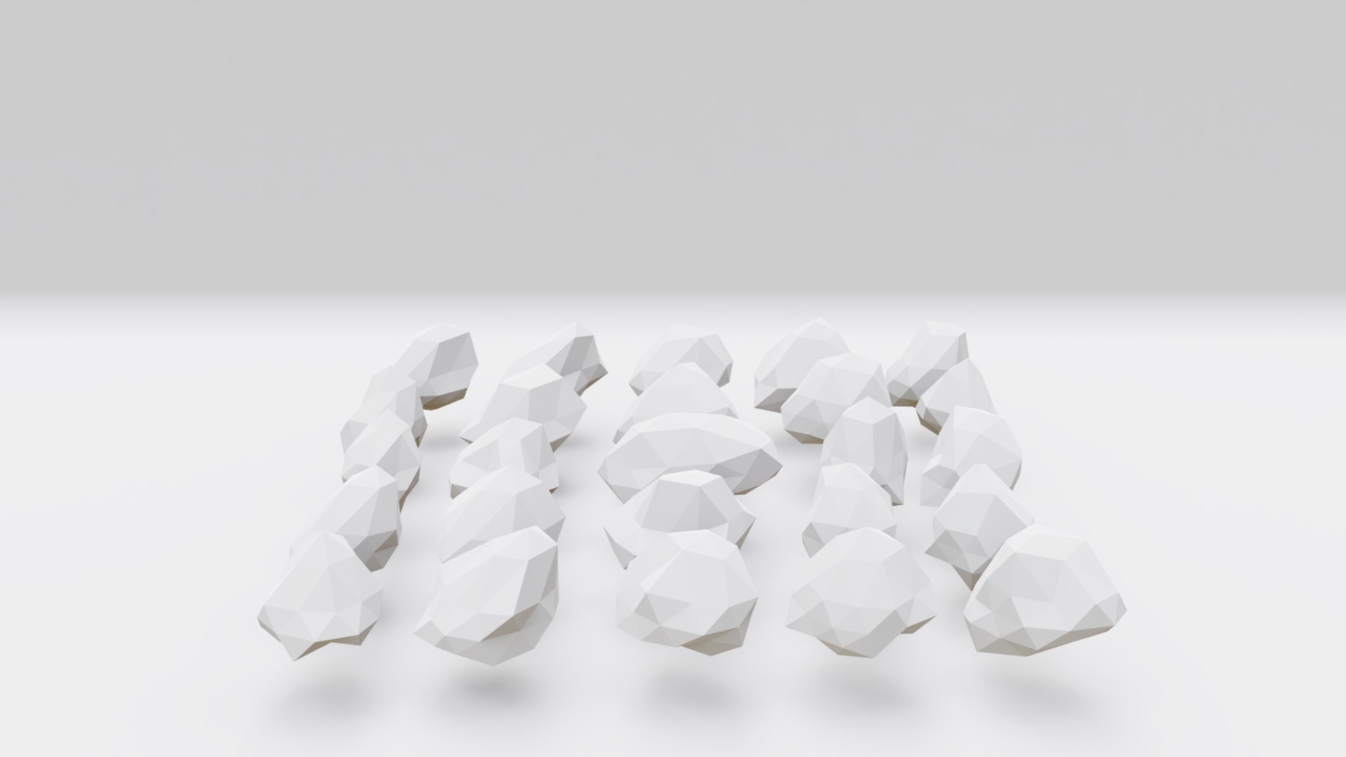 3D nature assets model https://p.turbosquid.com/ts-thumb/zH/WPxFiu/oT4P0ty1/13/png/1579757389/1920x1080/fit_q87/e82dcc7aff4dda510af23ada2f01dde3b8ff6d1c/13.jpg