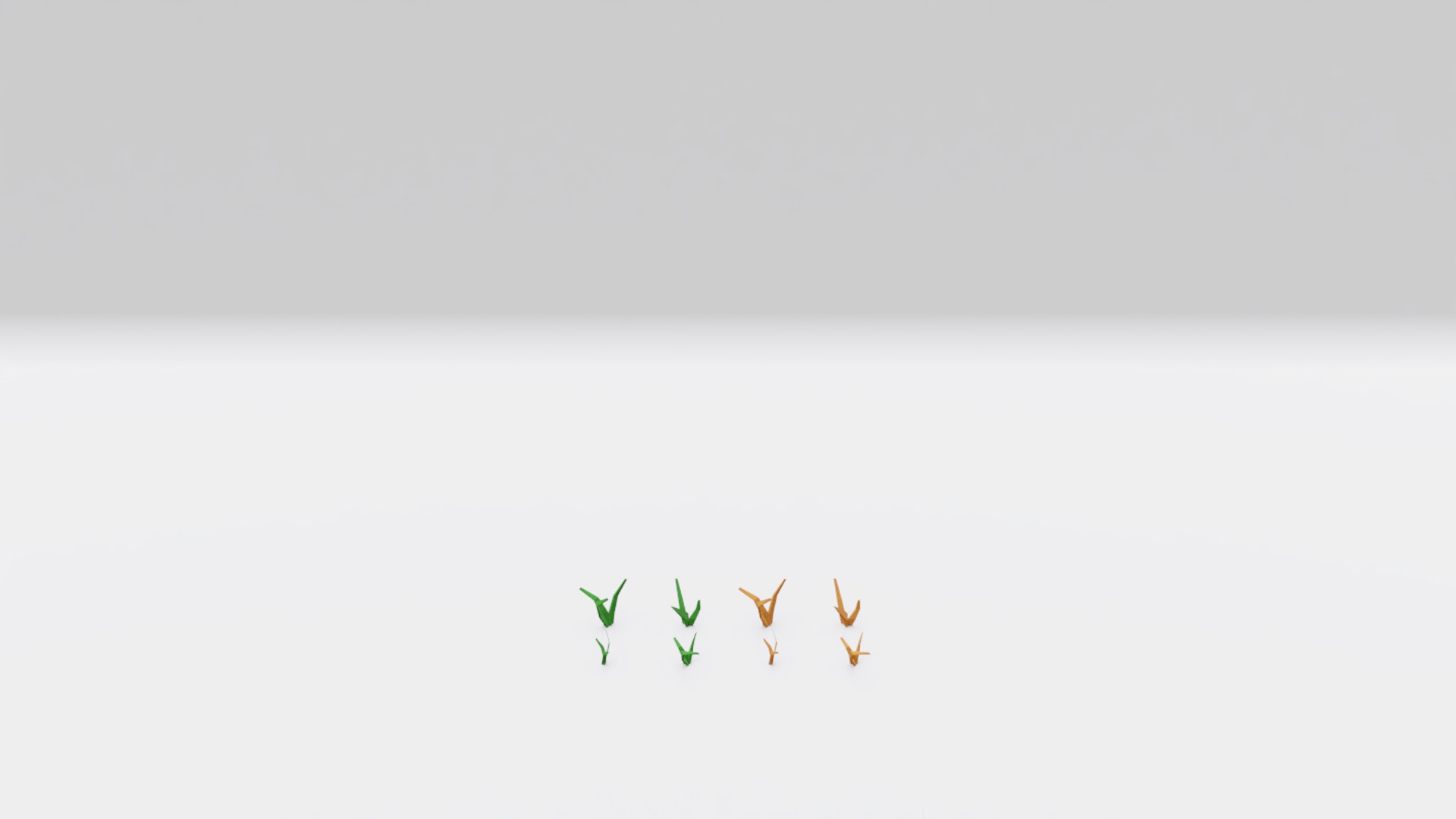 3D nature assets model https://p.turbosquid.com/ts-thumb/zH/WPxFiu/rNc0vyMS/8/png/1579757323/1920x1080/fit_q87/d9407f0950df2d1487a777a28dcfae4690b7cfeb/8.jpg