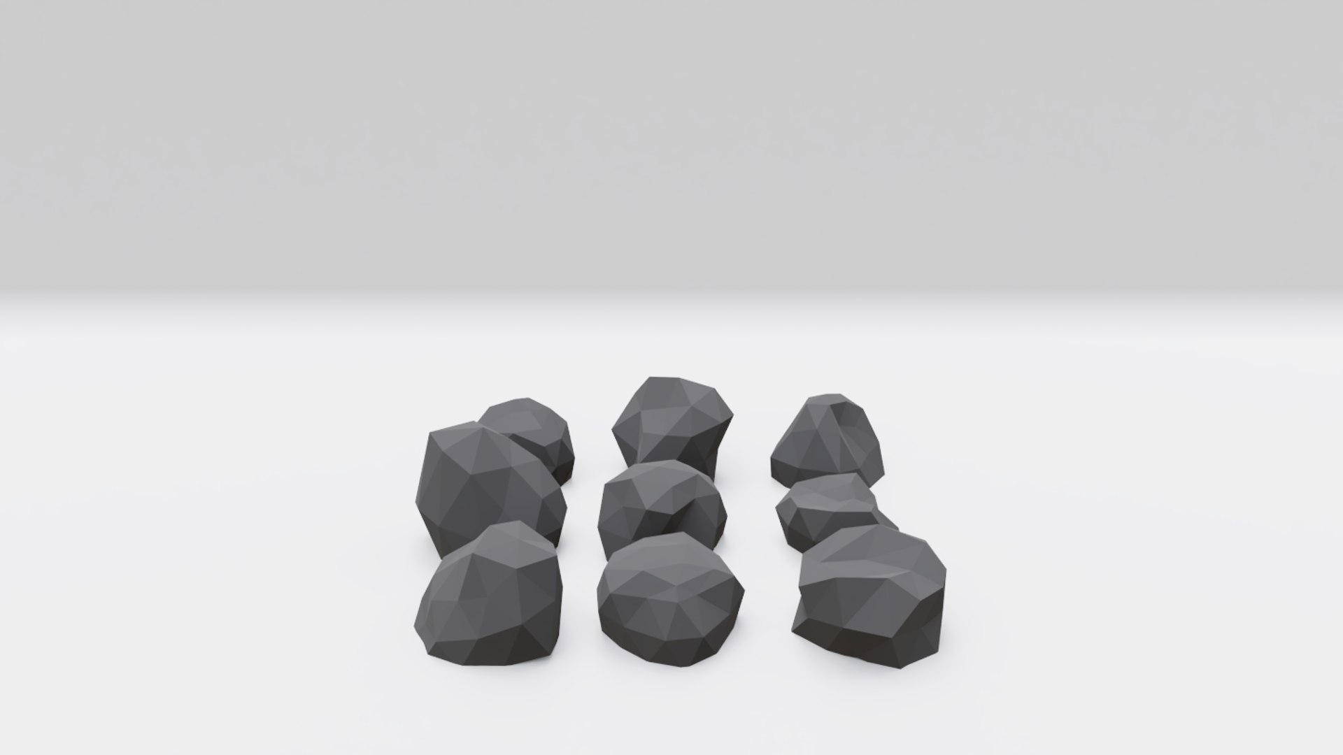 3D nature assets model https://p.turbosquid.com/ts-thumb/zH/WPxFiu/tfZuUfvW/9/png/1579757336/1920x1080/fit_q87/c538cba502e5bfd57807ecf766ac012f51186d95/9.jpg