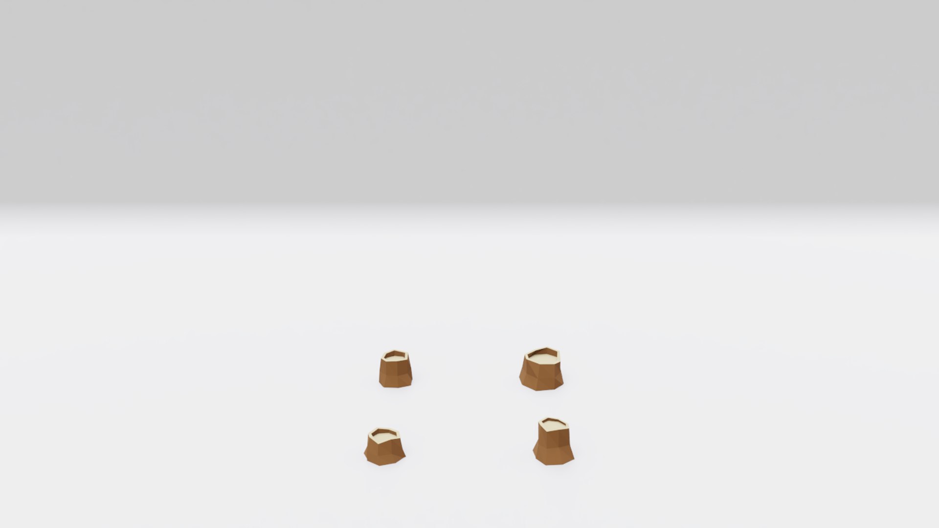 3D nature assets model https://p.turbosquid.com/ts-thumb/zH/WPxFiu/yFb5ZKew/7/png/1579757311/1920x1080/fit_q87/3caf6492dd65b270aae83b51af376219a0f1c27b/7.jpg