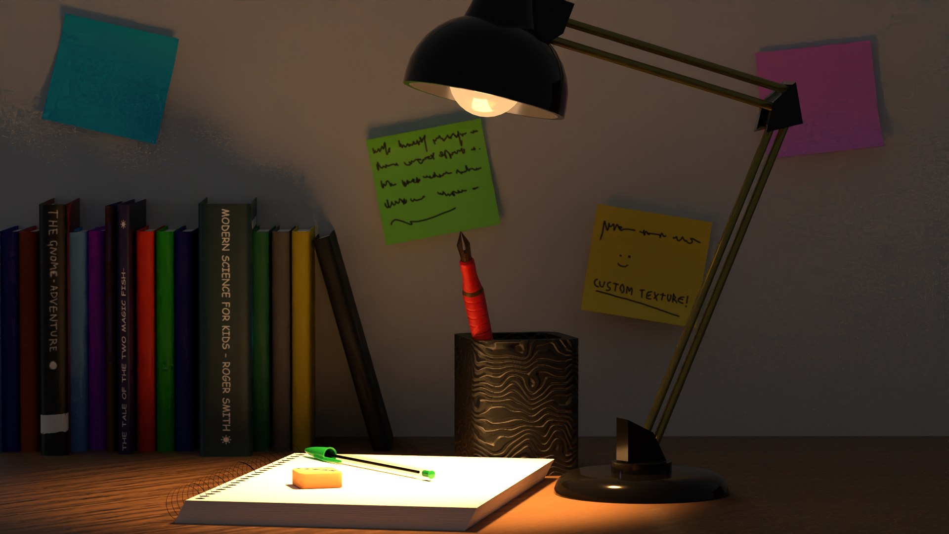 3D Deskware supplies extensive collection https://p.turbosquid.com/ts-thumb/zH/X2RnKT/7x/example5lampbooksandpostit/png/1677530797/1920x1080/fit_q87/8d60144559adfc0c80ed4e9aa1264aada79bad60/example5lampbooksandpostit.jpg