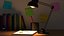 Deskware supplies extensive collection