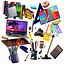 Deskware supplies extensive collection