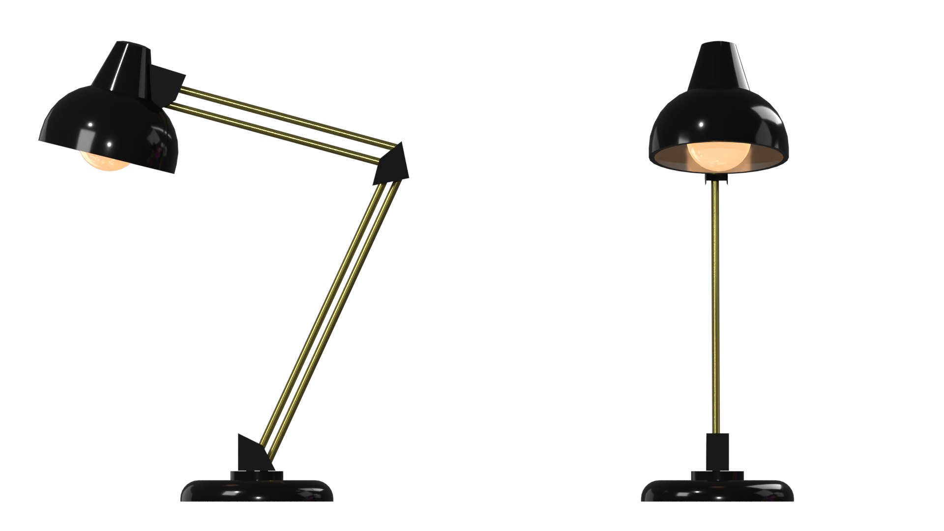 3D Deskware supplies extensive collection https://p.turbosquid.com/ts-thumb/zH/X2RnKT/9N/displaypic21desktoplampoverview/png/1677530793/1920x1080/fit_q87/644e3d46d633a46ea9b1c63b559fadeba855d451/displaypic21desktoplampoverview.jpg