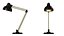 Deskware supplies extensive collection