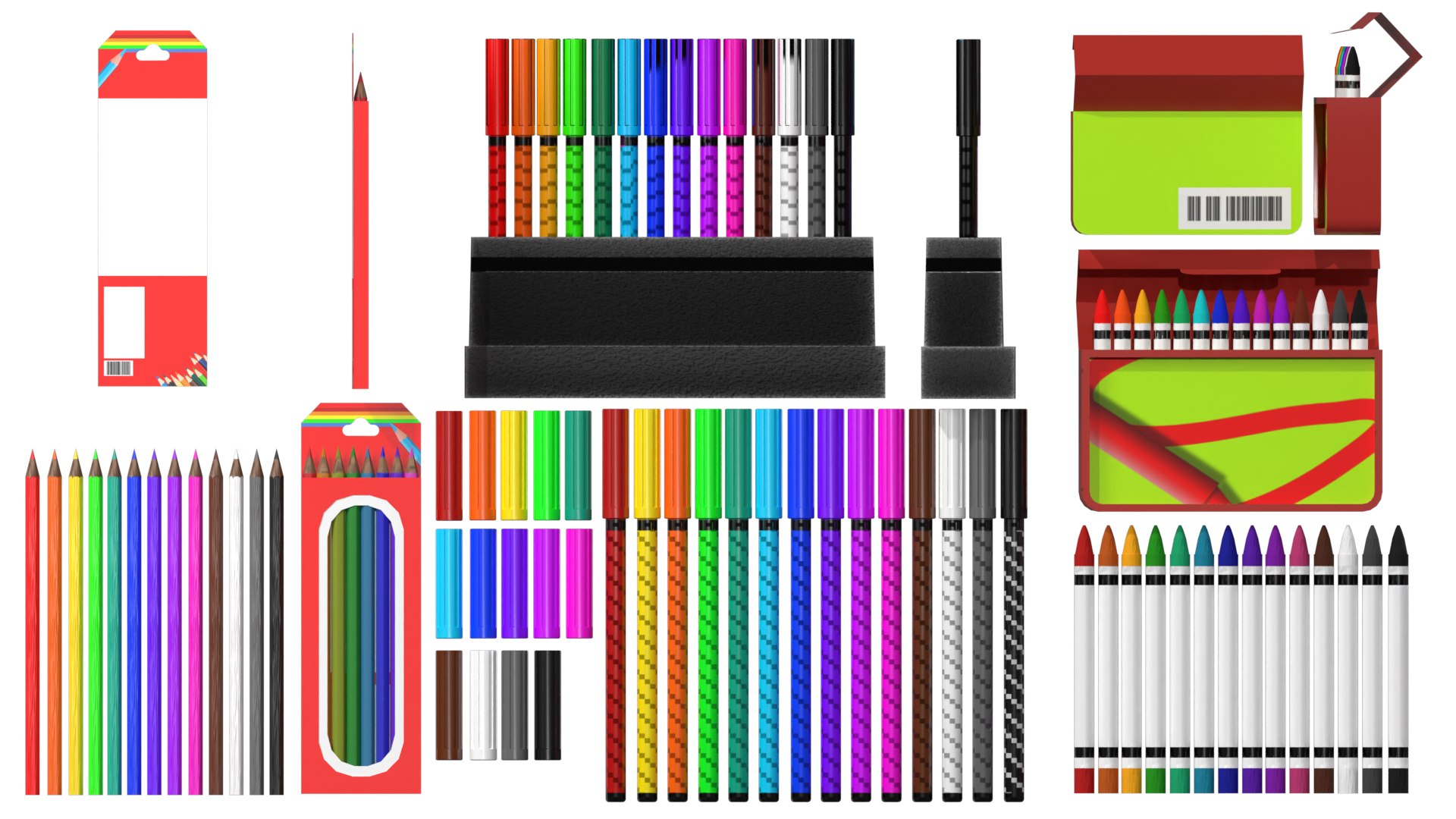 3D Deskware supplies extensive collection https://p.turbosquid.com/ts-thumb/zH/X2RnKT/CB/displaypic4coloringmaterialoverview/png/1677530785/1920x1080/fit_q87/271389e4802d90c44fbe8e335007b851f1231bff/displaypic4coloringmaterialoverview.jpg