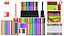 Deskware supplies extensive collection
