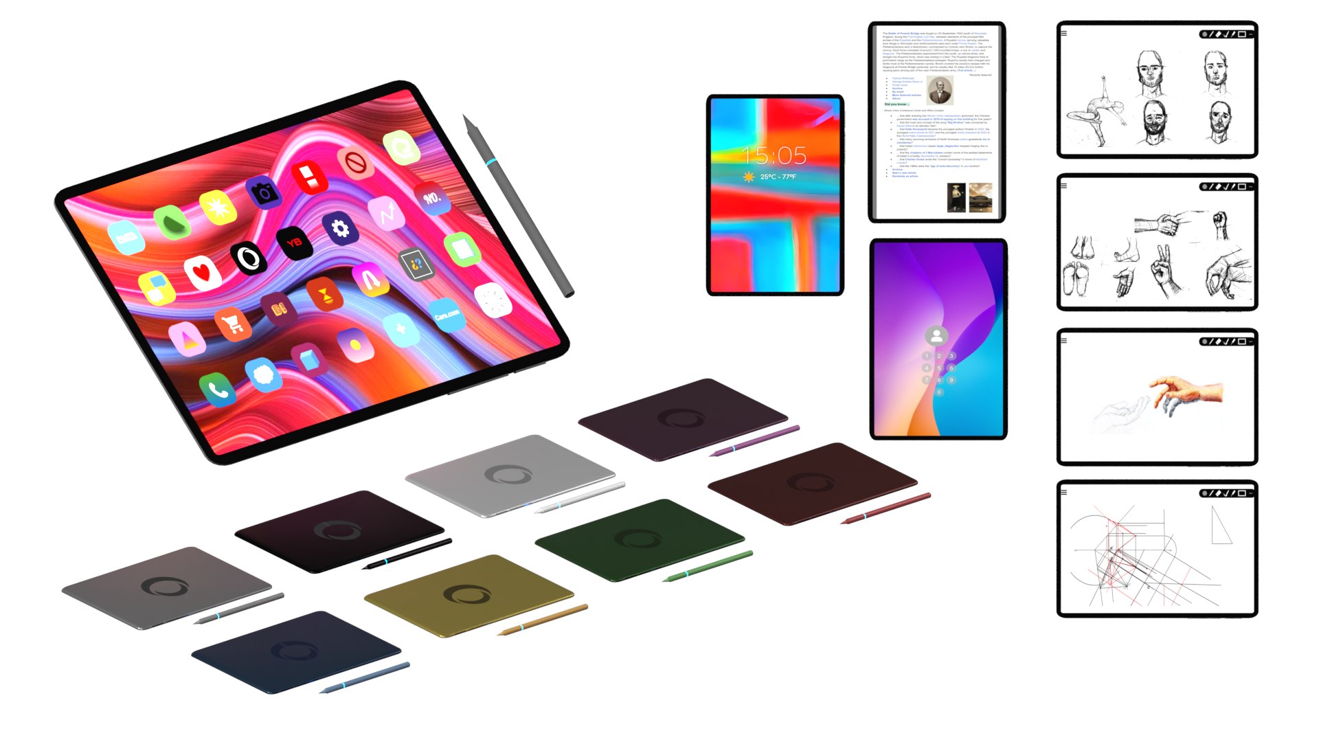 3D Deskware supplies extensive collection https://p.turbosquid.com/ts-thumb/zH/X2RnKT/F6/displaypic19tabletoverview/png/1677530793/1920x1080/fit_q87/413831f09c67f452c31d175c911886058ec55c7c/displaypic19tabletoverview.jpg