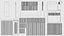 Deskware supplies extensive collection