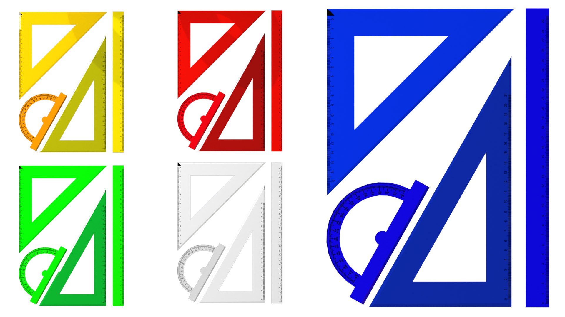 3D Deskware supplies extensive collection https://p.turbosquid.com/ts-thumb/zH/X2RnKT/IP/displaypic9rulermaterialoverview/png/1677530788/1920x1080/fit_q87/fd88fdf8be199055fa123161376780d1681bcff0/displaypic9rulermaterialoverview.jpg