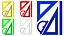 Deskware supplies extensive collection